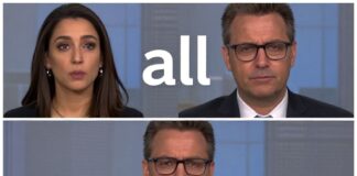 Allá o Aya: 3 diferencias clave que explican la confusión habitual