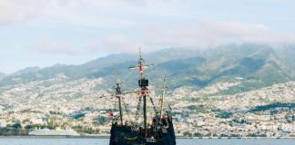 Estatuas de Colón caen en EE.UU.: 15 ciudades revisan su legado tras protestas