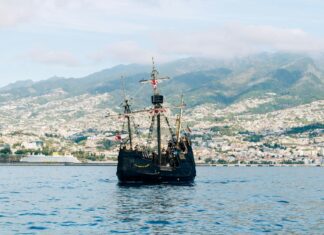 Estatuas de Colón caen en EE.UU.: 15 ciudades revisan su legado tras protestas