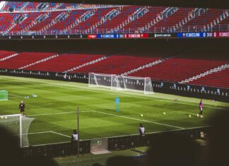 América Femenil remonta con dos goles en el último minuto y vence 3-2 a Tigres