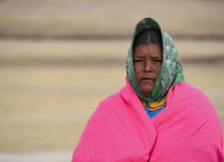 Detienen a 3 presuntos secuestradores en Apaseo el Alto tras operativo policial relámpago