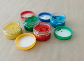 Plataforma Aprende en Casa 3 alcanza 5 millones de alumnos en su primer mes