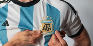 Argentina y Canadá firman acuerdo histórico de 1.200 millones en energía limpia y litio