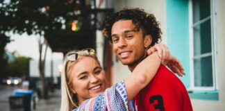 Atlético San Luis rompe racha de 5 partidos sin ganar al vencer 2-1 a Atlas