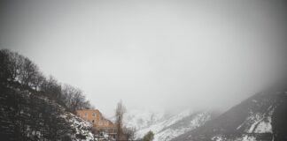 Atlas remonta con tres goles en 12 minutos y elimina a Tigres en el Clausura 2024