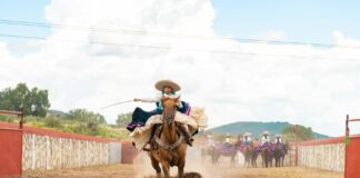 Hallan a bebé recién nacido abandonado en hospital de Pachuca, Hidalgo