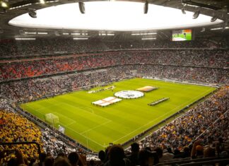 Bélgica remonta con gol de Lukaku en el minuto 78 ante un Canadá sin recompensa