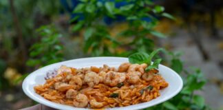 Estudio revela que la combinación betametasona-clotrimazol-gentamicina reduce infecciones cutáneas en un 78%