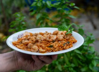 Estudio revela que la combinación betametasona-clotrimazol-gentamicina reduce infecciones cutáneas en un 78%