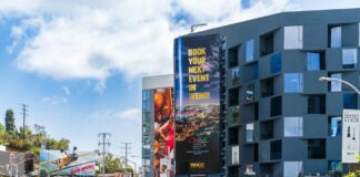 Nuevo Boulevard Puerto Aéreo conectará 3 municipios con inversión de $120 millones