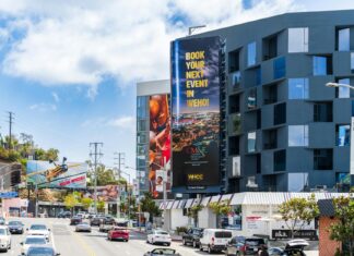 Nuevo Boulevard Puerto Aéreo conectará 3 municipios con inversión de $120 millones