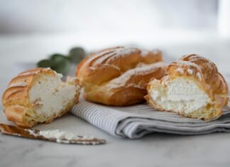 El precio de los búlgaros de leche sube un 12% en tres meses por escasez de materia prima