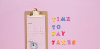 Fechas exactas del calendario de pagos de la Beca Benito Juárez 2025 ya confirmadas