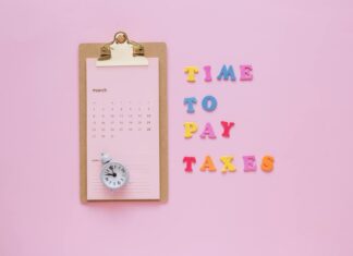 Fechas exactas del calendario de pagos de la Beca Benito Juárez 2025 ya confirmadas