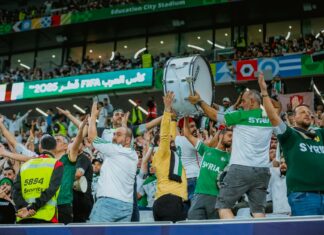 El calendario completo de los 64 partidos del Mundial Qatar 2022 por fechas y grupos