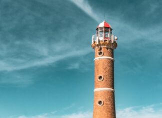 Tráfico colapsa en Calzada Ignacio Zaragoza por obras en 3 tramos clave