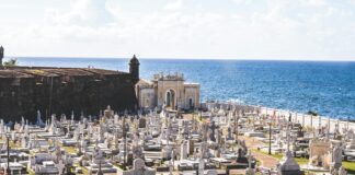 Nuevo dragado en el Canal de San Juan amplía paso a buques de 16 metros de calado