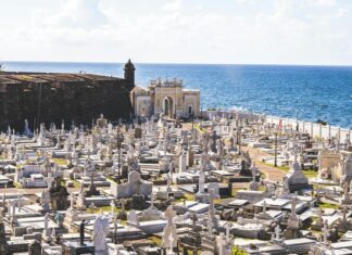 Nuevo dragado en el Canal de San Juan amplía paso a buques de 16 metros de calado