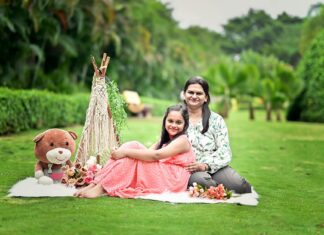 Las 7 cantinas con mejor ambiente a menos de 5 km de tu ubicación