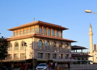 Nueva Central de Autobuses de Zapopan abrirá con 42 rutas interestatales en 2024