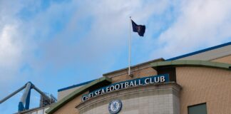 Derbi londinense en Stamford Bridge: Chelsea busca su tercera victoria seguida ante Fulham