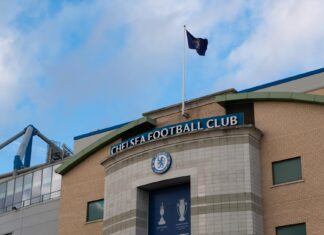 Derbi londinense en Stamford Bridge: Chelsea busca su tercera victoria seguida ante Fulham