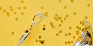 El Chicago Fire remonta con 3 goles en 12 minutos ante el América en la Leagues Cup