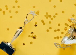 El Chicago Fire remonta con 3 goles en 12 minutos ante el América en la Leagues Cup