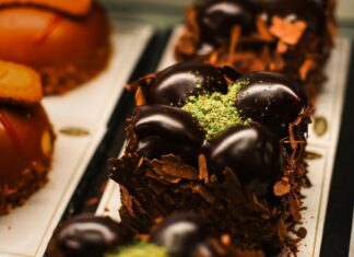 El cacao puro con 70% de pureza reduce el estrés en 3 semanas, según estudio de Harvard