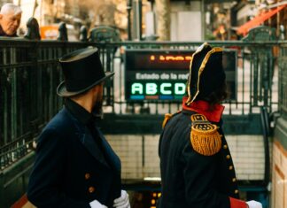 Cinemex Plaza Patria anuncia renovación total con 7 salas premium para 2025