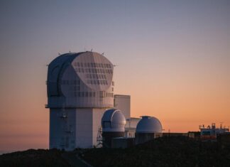 Autopista Mexiquense cierra 12 km por obras hasta diciembre de 2024