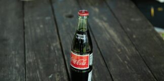 Coca-Cola lanza 5 nuevas presentaciones para disfrutar desde casa en 2024
