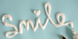 Colgate Total Clean Mint elimina el 99% de bacterias en 12 horas según nuevos estudios