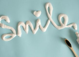 Colgate Total Clean Mint elimina el 99% de bacterias en 12 horas según nuevos estudios