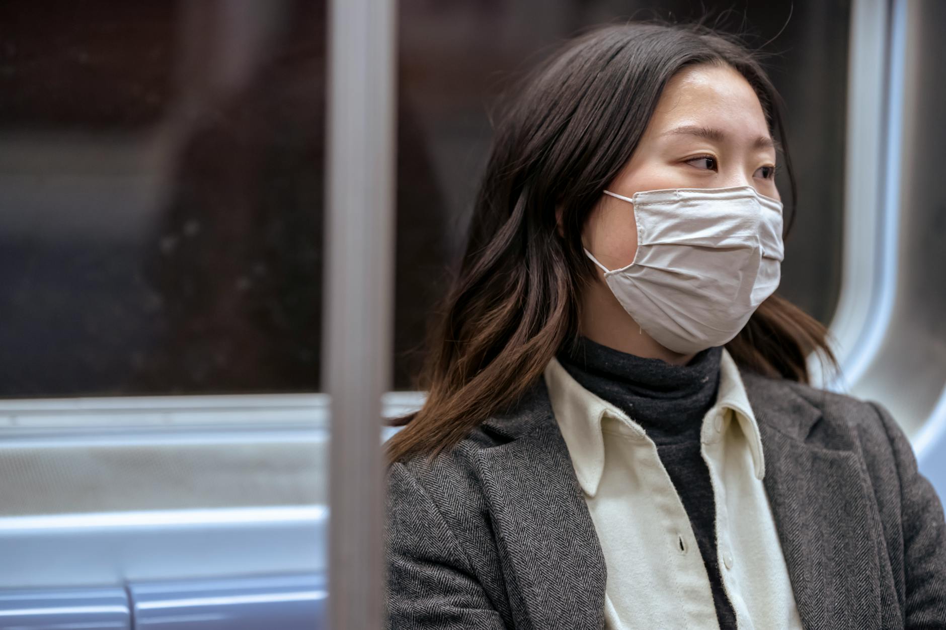 Cómo beneficiará a comerciantes y viajeros diarios