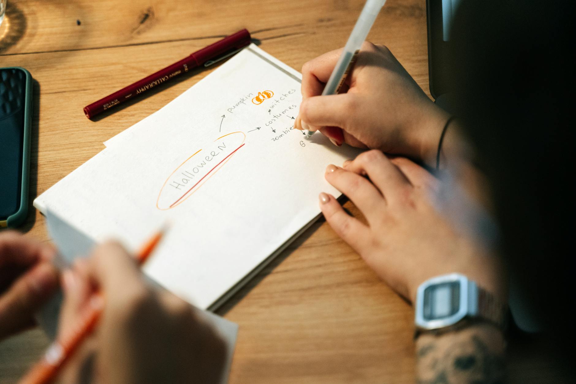 Cómo nació el proyecto del Tren Maya