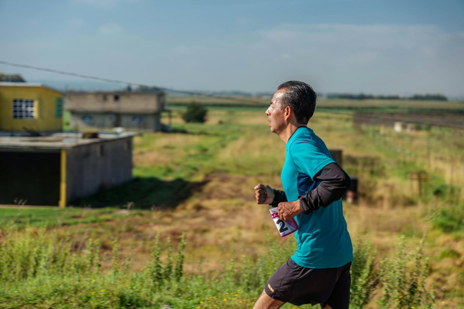 Cómo prevenirlo con hábitos sencillos del día a día
