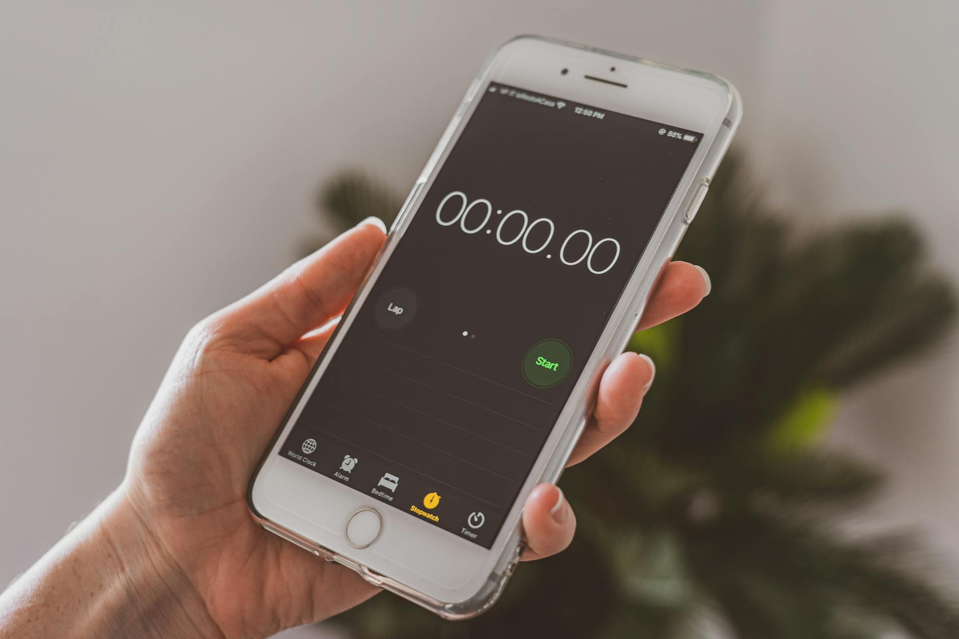 Cómo será el cambio de horario en marzo de 2024