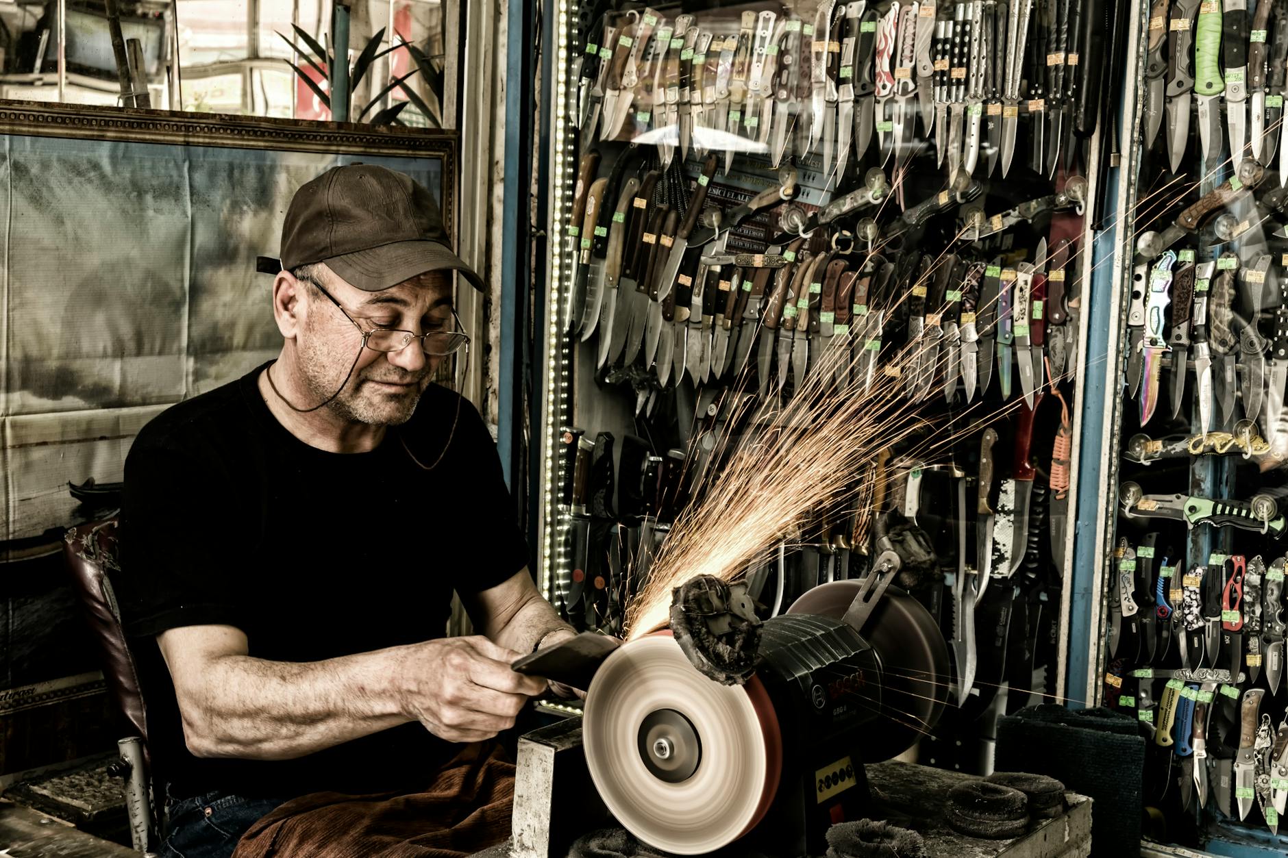 Cómo ver cada episodio sin perderte un detalle