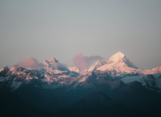El 30% de suelos agrícolas en España supera los límites de contaminación por metales pesados