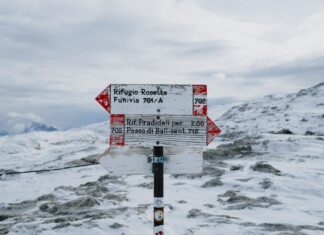 Cruz Azul remonta con gol al 90’ y vence 2-1 al Atlético San Luis