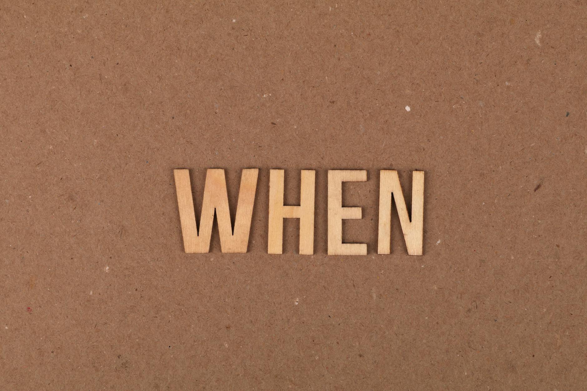 Cuándo consultar a un dermatólogo sin demora