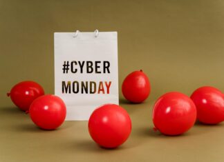 El Buen Fin 2023 arranca del 17 al 20 de noviembre con descuentos confirmados