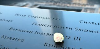 México celebra el Día del Maestro cada 15 de mayo desde 1918