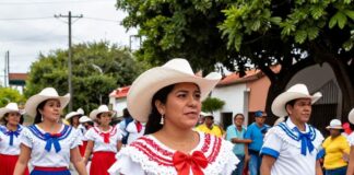 México celebra el Día del Niño el 30 de abril con actividades en todo el país