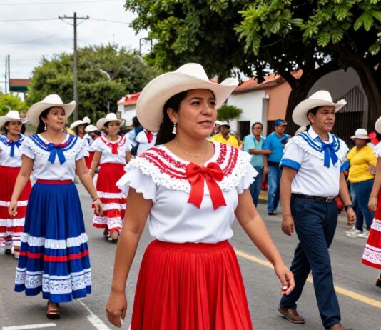 México celebra el Día del Niño el 30 de abril con actividades en todo el país