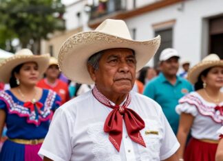 El Día del Novio se celebra el 16 de octubre en México y estos son sus orígenes