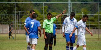La Selección Mexicana enfrenta a Jamaica el 14 de junio en la Copa Oro 2025