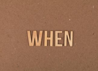 Rayados enfrenta a Tigres el 21 de octubre en el Clásico Regio 132