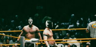 Canelo Álvarez confirma pelea contra Berlanga el 14 de septiembre en Las Vegas